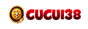 cucu138